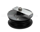 EL2000715 Eloma Shower Hose 2011 122021