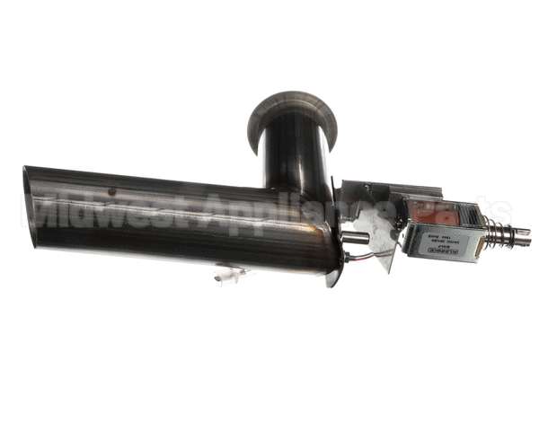 EL2000795 Eloma Kit Supply Duct