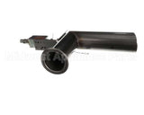 EL2000795 Eloma Kit Supply Duct