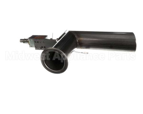 EL2000795 Eloma Kit Supply Duct