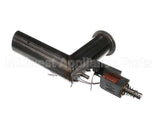 EL2000795 Eloma Kit Supply Duct