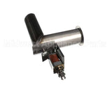 EL2000795 Eloma Kit Supply Duct