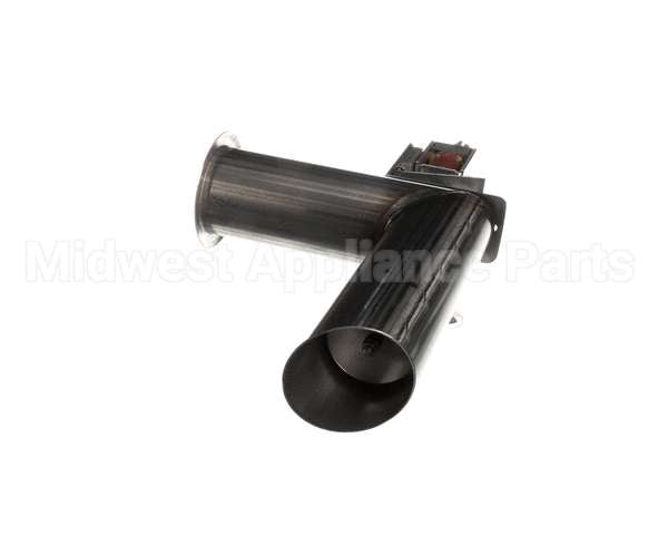 EL2000795 Eloma Kit Supply Duct