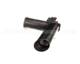 EL2000795 Eloma Kit Supply Duct