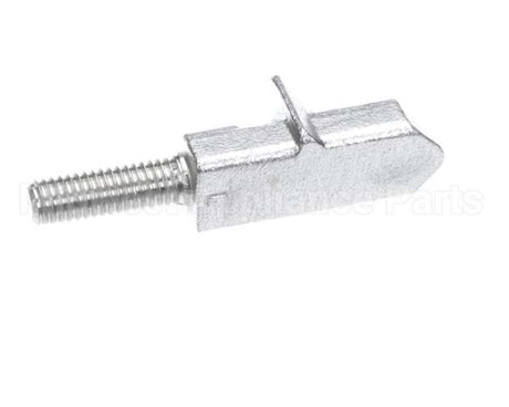 EL2000819 Eloma Twostage Door Latch Left 6102011