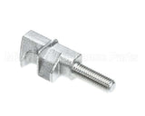 EL2000819 Eloma Twostage Door Latch Left 6102011