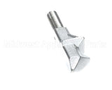 EL2000819 Eloma Twostage Door Latch Left 6102011