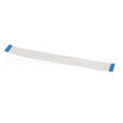 EL2000935 Compatible Eloma Cable Flat L 200Mm, 40 Pin