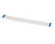 EL2000935 Eloma Cable Flat L 200Mm, 40 Pin