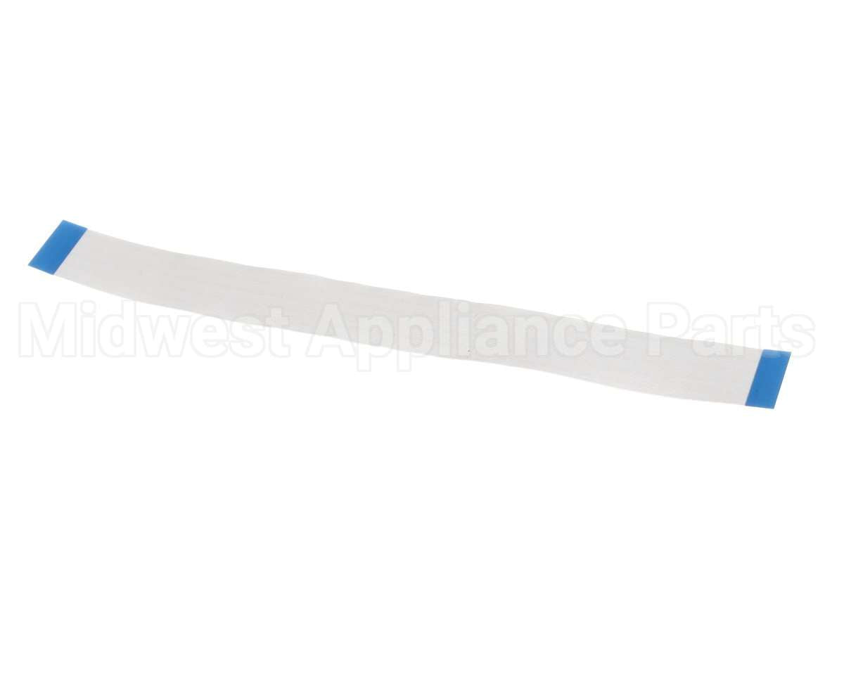 EL2000935 Eloma Cable Flat L 200Mm, 40 Pin