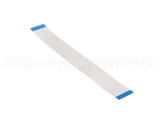 EL2000935 Eloma Cable Flat L 200Mm, 40 Pin