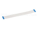 EL2000935 Eloma Cable Flat L 200Mm, 40 Pin