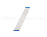 EL2000935 Eloma Cable Flat L 200Mm, 40 Pin