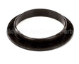 EL2001102 Eloma Seal