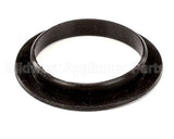 EL2001102 Eloma Seal