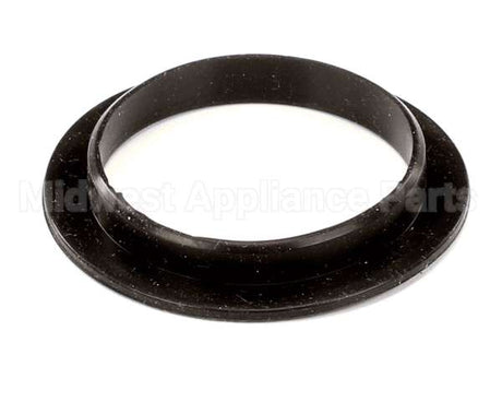 EL2001102 Eloma Seal