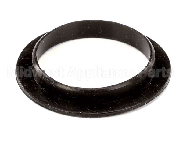 EL2001102 Eloma Seal