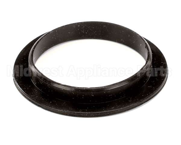 EL2001102 Eloma Seal