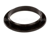 EL2001102 Eloma Seal