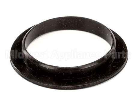 EL2001102 Eloma Seal