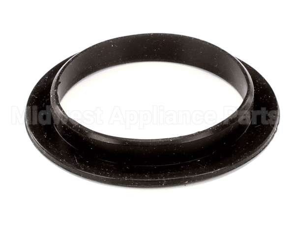 EL2001102 Eloma Seal