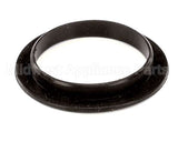 EL2001102 Eloma Seal