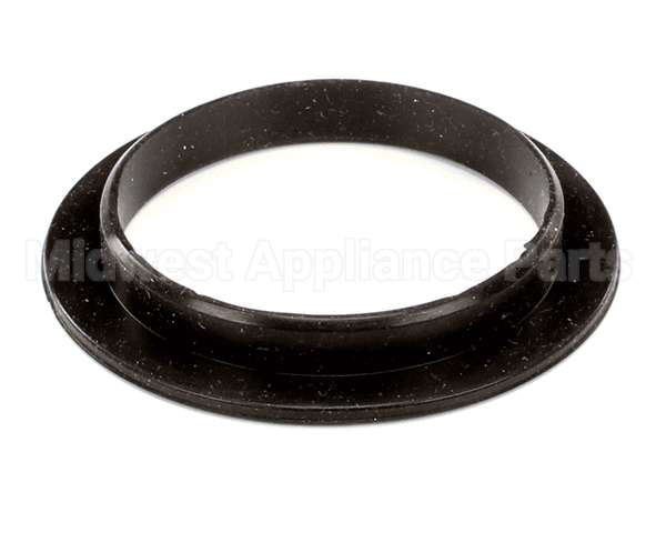 EL2001102 Eloma Seal