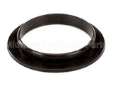 EL2001102 Eloma Seal