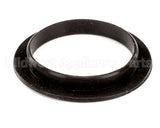 EL2001102 Eloma Seal