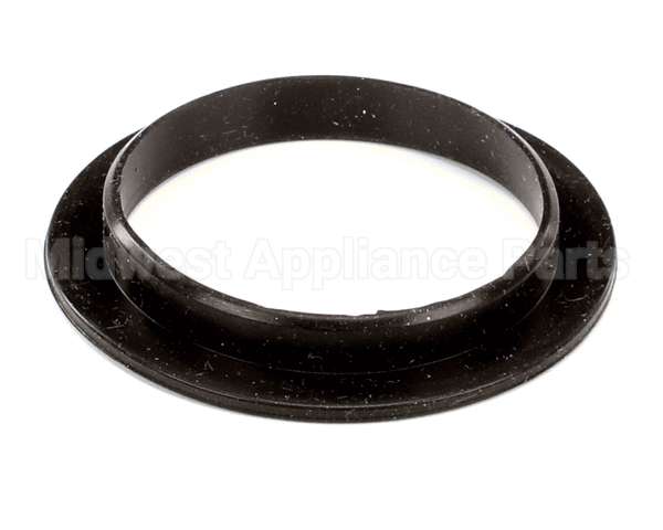 EL2001102 Eloma Seal