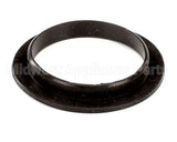 EL2001102 Eloma Seal