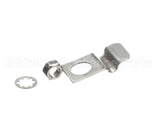 EL2001225 Eloma Cable Clamp Kit Meat Probe