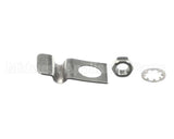 EL2001225 Eloma Cable Clamp Kit Meat Probe