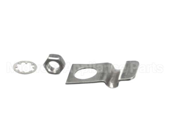 EL2001225 Eloma Cable Clamp Kit Meat Probe