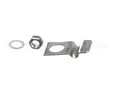 EL2001225 Eloma Cable Clamp Kit Meat Probe