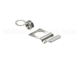 EL2001225 Eloma Cable Clamp Kit Meat Probe