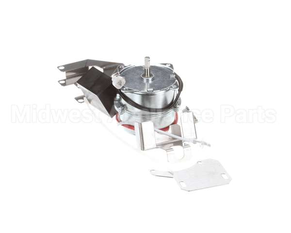 EL2002236 Eloma Assembly Kit Acmotor 015