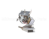 EL2002236 Eloma Assembly Kit Acmotor 015