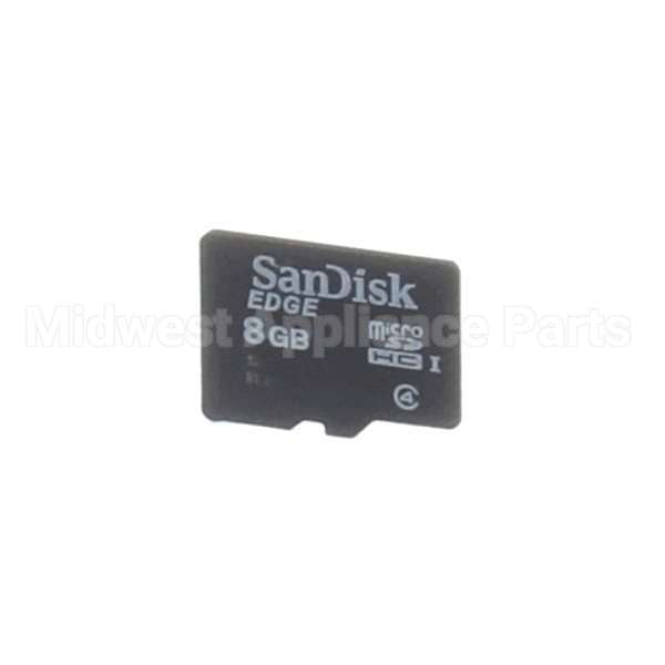 EL2002286-COS-2A Compatible Eloma Micro Sd Card Linux Mt 2A Series