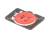 EL2002286 Eloma Micro Sd Card Linux Image Mt