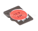 EL2002286 Eloma Micro Sd Card Linux Image Mt