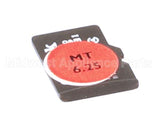 EL2002286 Eloma Micro Sd Card Linux Image Mt