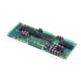 EL2002434 Eloma I/O Board Kit