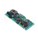 EL2002434 Eloma I/O Board Kit
