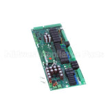 EL2002434 Eloma I/O Board Kit