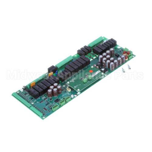 EL2002434 Eloma I/O Board Kit