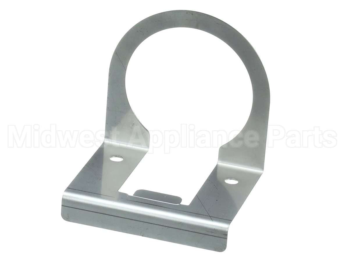 EL2002796 Eloma Pipe Holder