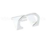 EL2002796 Eloma Pipe Holder