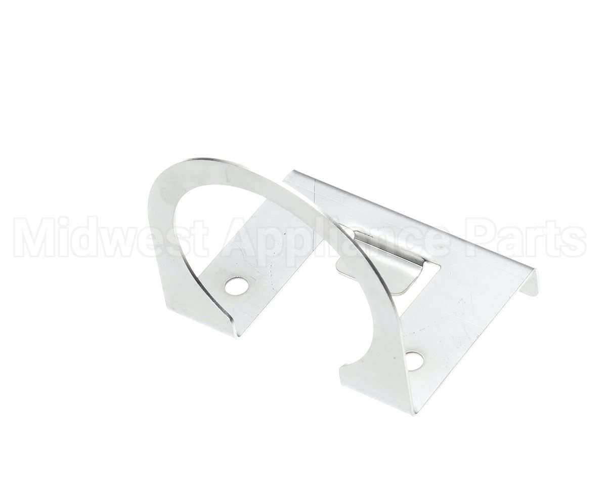 EL2002796 Eloma Pipe Holder