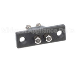 EL2002809 Eloma Door Contact La14170810